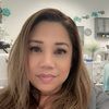 jenniferaurelio
